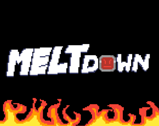Meltdown Image
