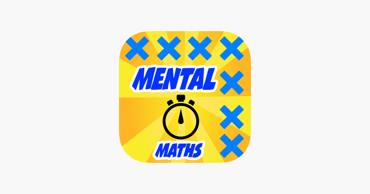 Games like Mental Maths Brain Training 3