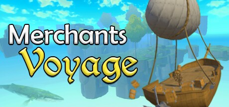 Games like Merchants Voyage
