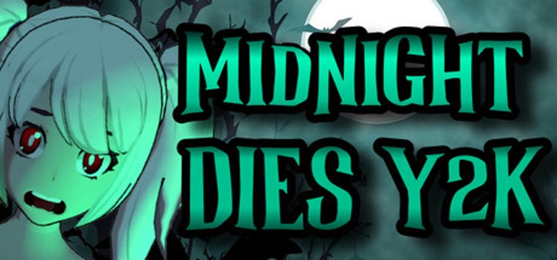 Midnight Dies Y2K Image