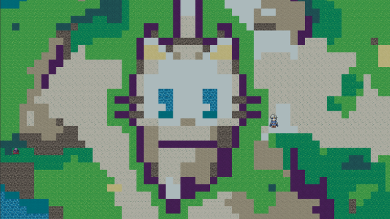 Minable & Create screenshot