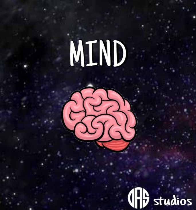 Games like MİND