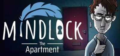 Mindlock: The Apartment Image