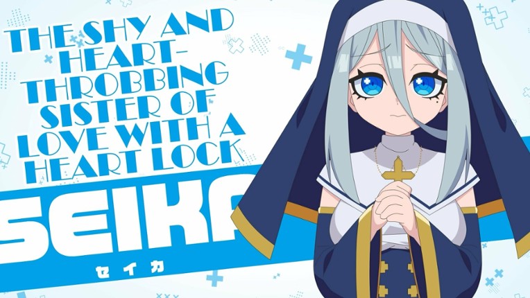 MOMO Crash screenshot