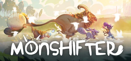 Games like Monshifter
