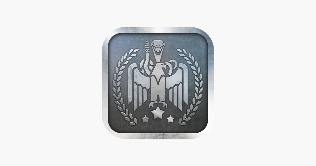 Games like NarcoGuerra