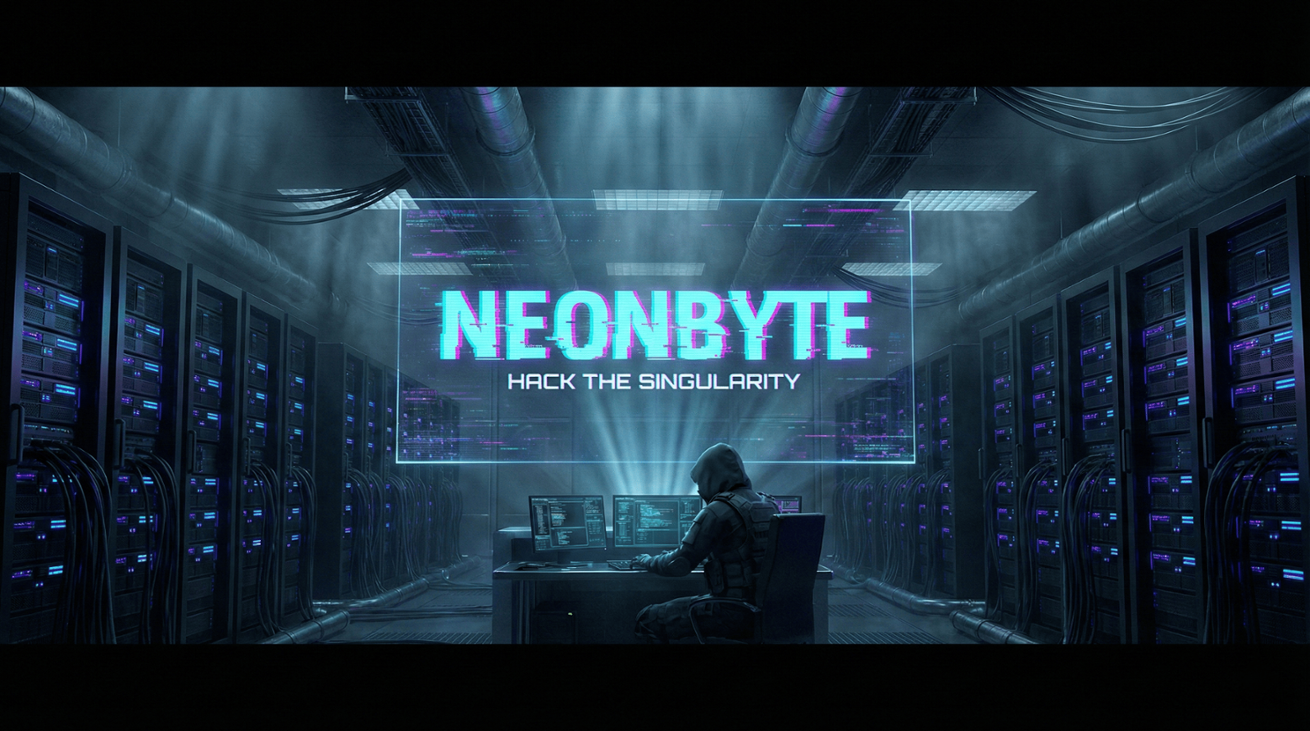 Games like NeonByteCliker | Update V3