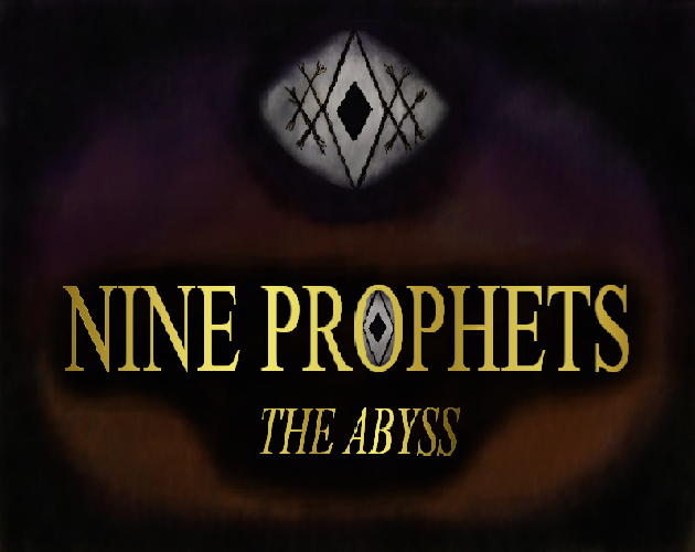 Games like Nine Prophets: The Abyss