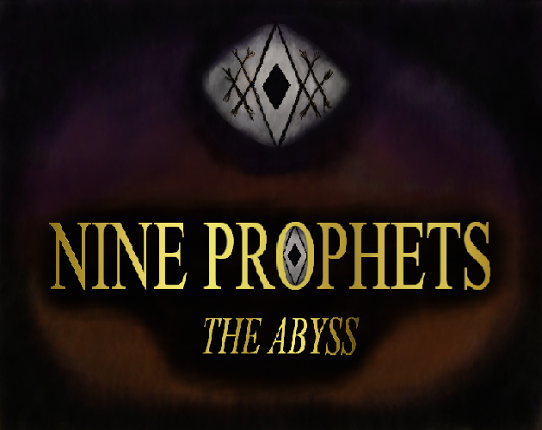 Nine Prophets: The Abyss Image