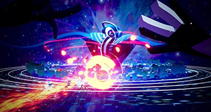 No Straight Roads Image