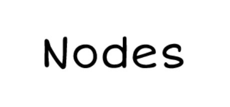 Games like Nodes