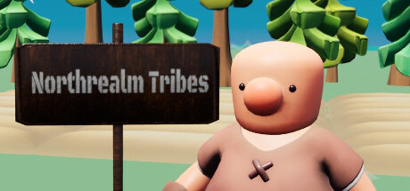 Northrealm Tribes Image