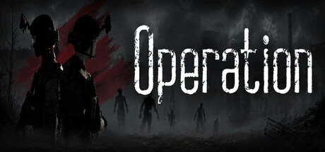 Games like operation