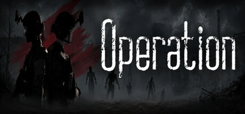 operation Image