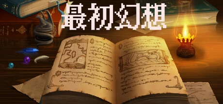 Games like Original Fantasy