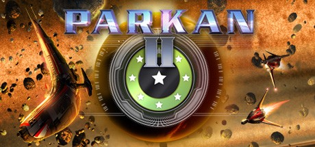 Games like Parkan 2