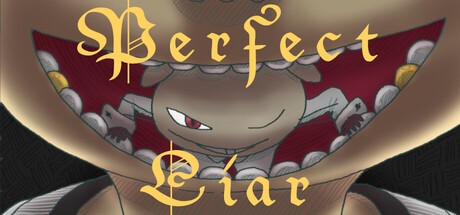 Games like Perfect Liar
