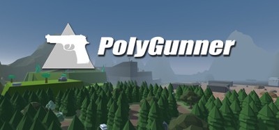 PolyGunner Image