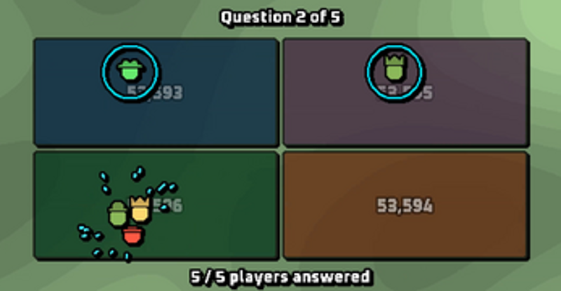POPn.IT screenshot