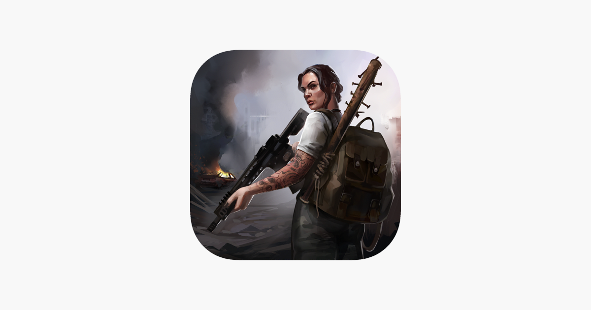 Games like Prey Day: Survival Game Online
