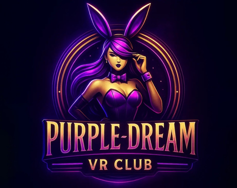 Games like Purple Dream - VR Club