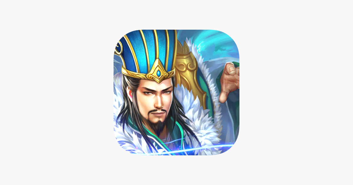 Games like Quốc Chiến 3Q