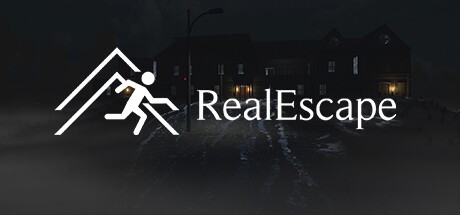 Games like RealEscape
