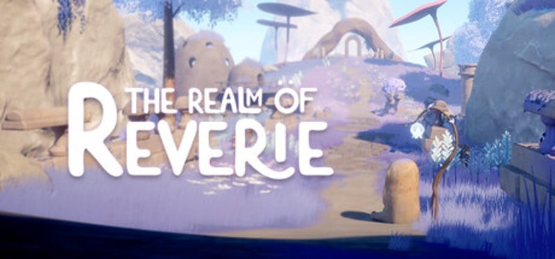 Realms of Reverie Image