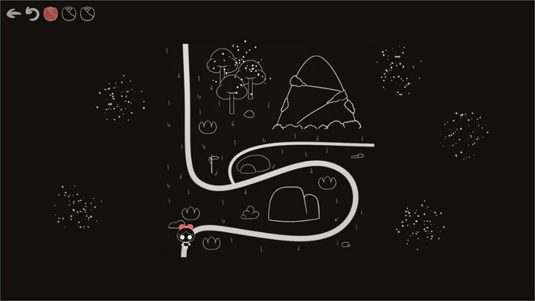 Redeliver screenshot