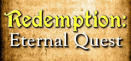 Games like Redemption: Eternal Quest