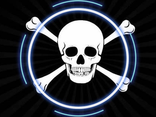 Games like Resident Evil 3D