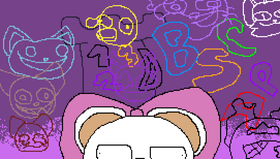 Games like Rinny Platformer Rage Game