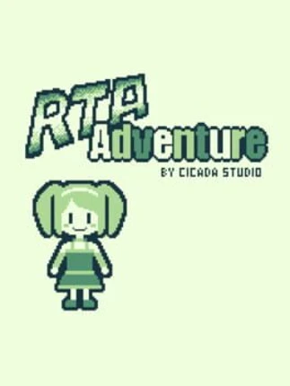 RTA Adventure Image