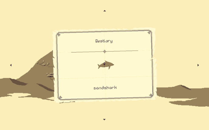 Sandstorm Image