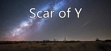 Games like Scar of Y