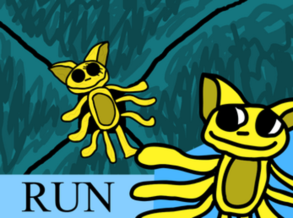 School Of Catcat - Remake Image