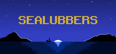 Games like Sealubbers