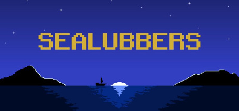 Sealubbers Image