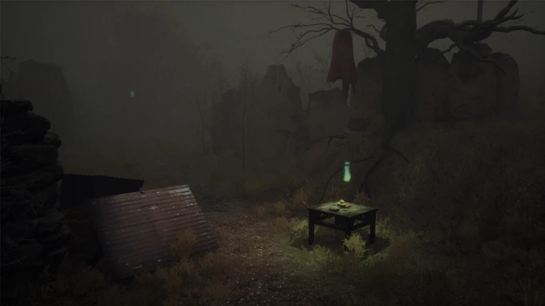 SevenDay screenshot