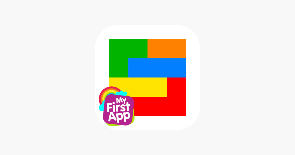 Games like Shapes Jigsaw - Puzzles