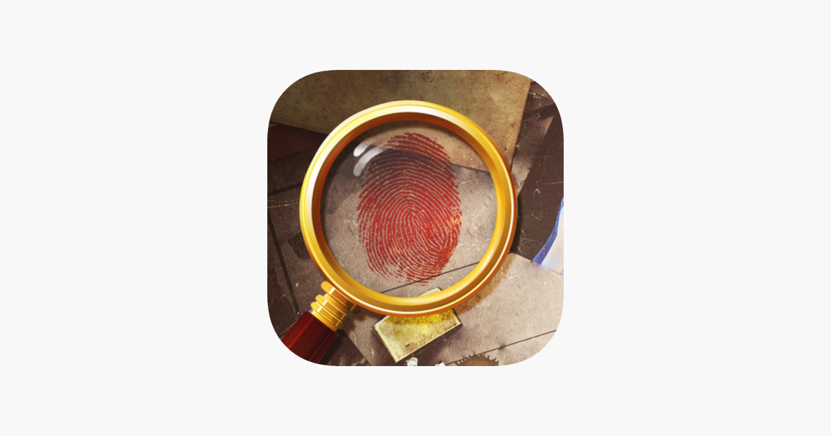 Games like Sherlock Holmes：Hidden Objects