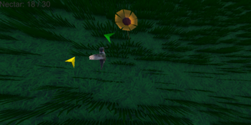 Sip Fiend's Saga Image