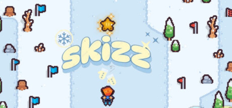 Skizz Image
