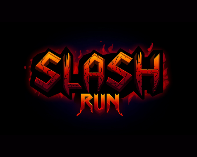 Games like Slash Run