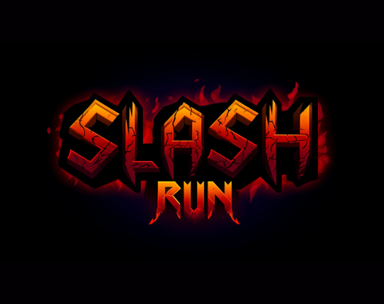 Slash Run Image