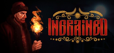 Games like Ingrained