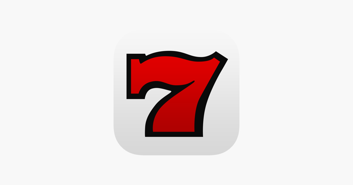 Games like Slots Vegas Casino