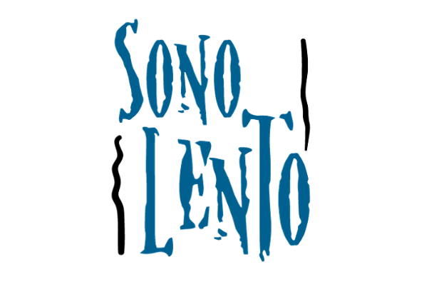 Sono Lento Image