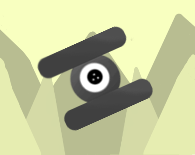 Games like Space Rush