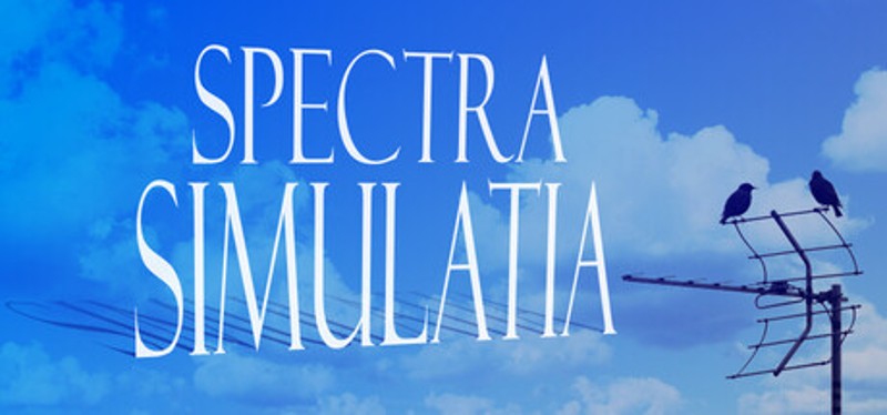 SpectraSimulatia Image